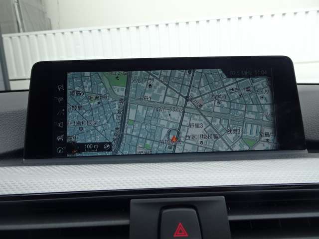 ＢＭＷ ３シリーズ ３２０ｄ　Ｍスポーツ H29年 (近畿) 99