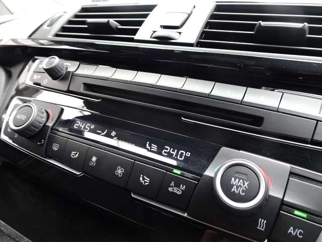 ＢＭＷ ３シリーズ ３２０ｄ　Ｍスポーツ H29年 (近畿) 99