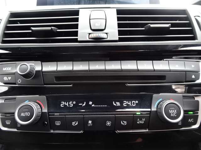 ＢＭＷ ３シリーズ ３２０ｄ　Ｍスポーツ H29年 (近畿) 99