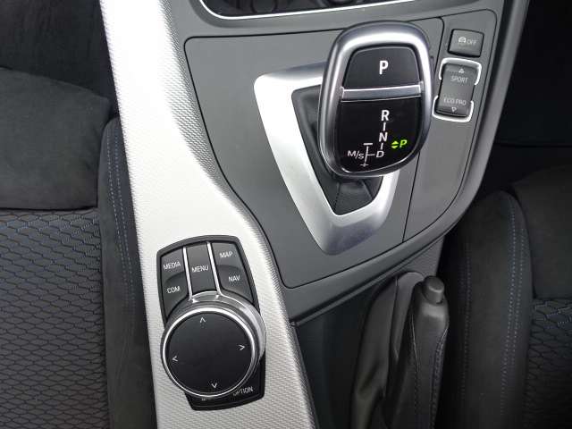 ＢＭＷ ３シリーズ ３２０ｄ　Ｍスポーツ H29年 (近畿) 99