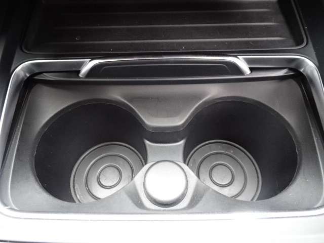 ＢＭＷ ３シリーズ ３２０ｄ　Ｍスポーツ H29年 (近畿) 99