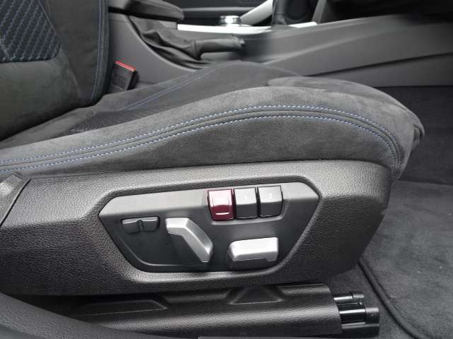 ＢＭＷ ３シリーズ ３２０ｄ　Ｍスポーツ H29年 (近畿) 99