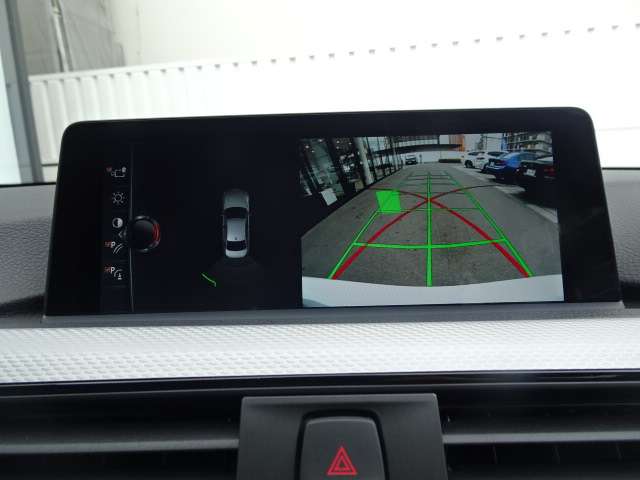 ＢＭＷ ３シリーズ ３２０ｄ　Ｍスポーツ H29年 (近畿) 99