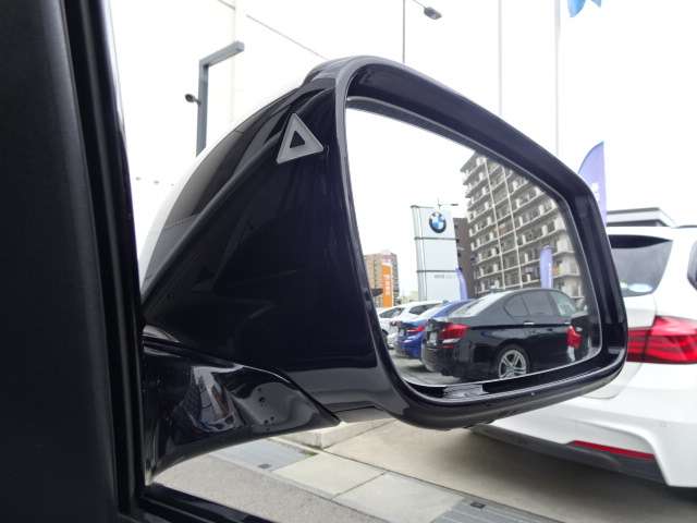 ＢＭＷ ３シリーズ ３２０ｄ　Ｍスポーツ H29年 (近畿) 99