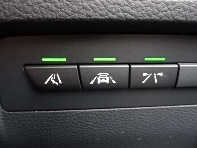 ＢＭＷ ３シリーズ ３２０ｄ　Ｍスポーツ H29年 (近畿) 99