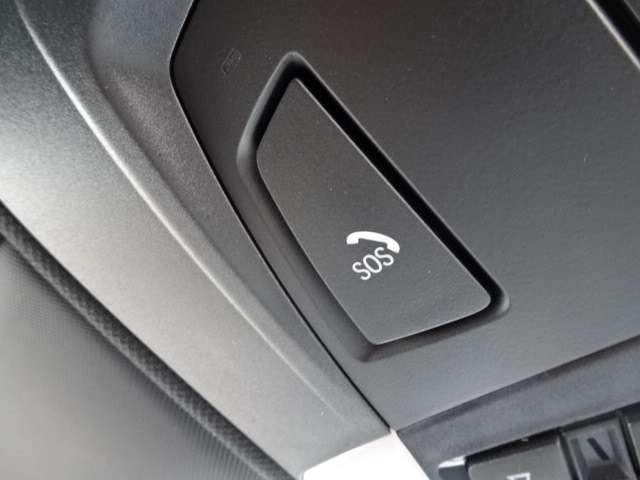 ＢＭＷ ３シリーズ ３２０ｄ　Ｍスポーツ H29年 (近畿) 99