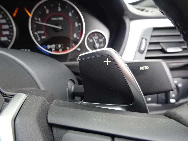 ＢＭＷ ３シリーズ ３２０ｄ　Ｍスポーツ H29年 (近畿) 99