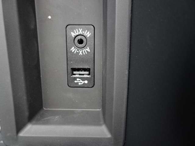 ＢＭＷ ３シリーズ ３２０ｄ　Ｍスポーツ H29年 (近畿) 99