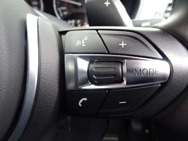 ＢＭＷ ３シリーズ ３２０ｄ　Ｍスポーツ H29年 (近畿) 99