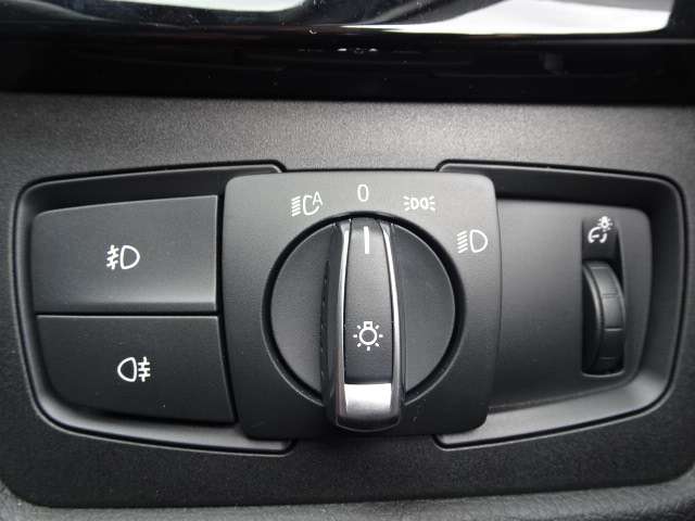 ＢＭＷ ３シリーズ ３２０ｄ　Ｍスポーツ H29年 (近畿) 99