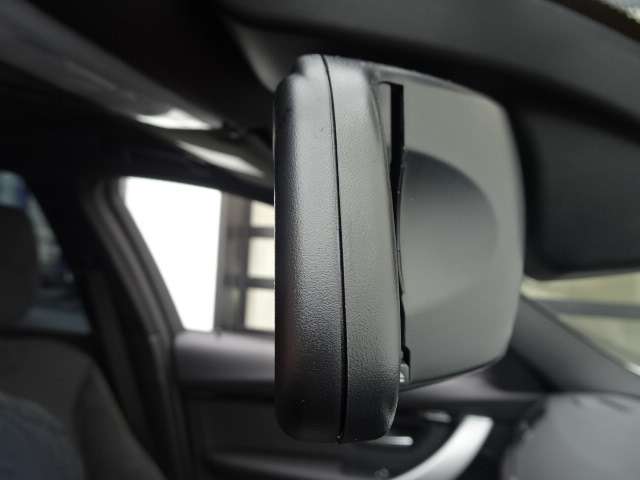 ＢＭＷ ３シリーズ ３２０ｄ　Ｍスポーツ H29年 (近畿) 99