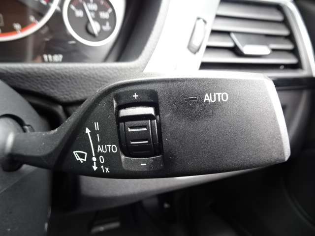 ＢＭＷ ３シリーズ ３２０ｄ　Ｍスポーツ H29年 (近畿) 99