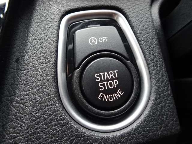 ＢＭＷ ３シリーズ ３２０ｄ　Ｍスポーツ H29年 (近畿) 99