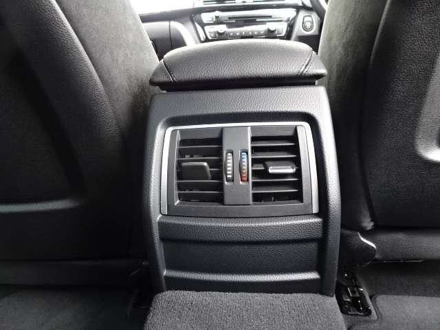 ＢＭＷ ３シリーズ ３２０ｄ　Ｍスポーツ H29年 (近畿) 99