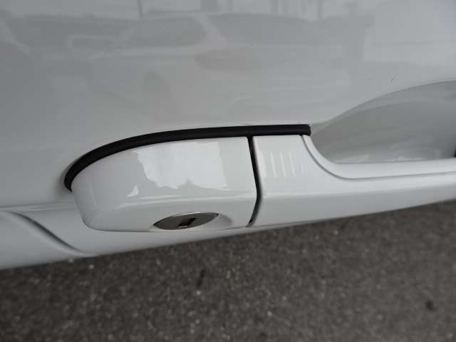 ＢＭＷ ３シリーズ ３２０ｄ　Ｍスポーツ H29年 (近畿) 99