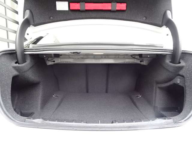 ＢＭＷ ３シリーズ ３２０ｄ　Ｍスポーツ H29年 (近畿) 99