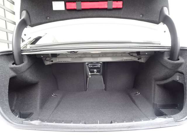 ＢＭＷ ３シリーズ ３２０ｄ　Ｍスポーツ H29年 (近畿) 99