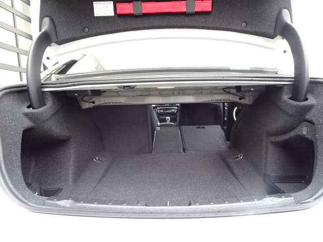 ＢＭＷ ３シリーズ ３２０ｄ　Ｍスポーツ H29年 (近畿) 99