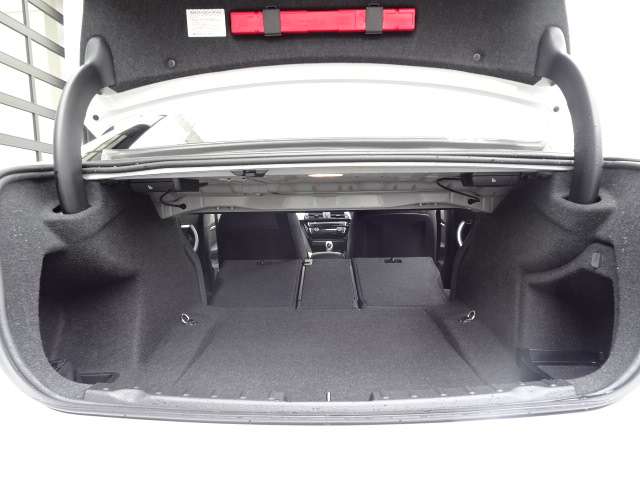 ＢＭＷ ３シリーズ ３２０ｄ　Ｍスポーツ H29年 (近畿) 99