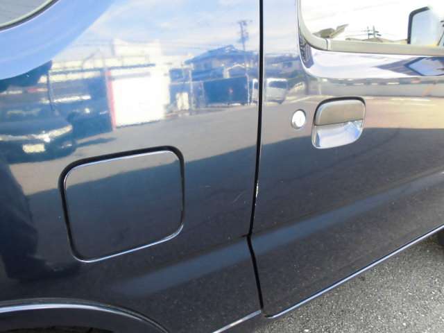 スズキ ジムニー ６６０ ＸＧ ４ＷＤ H21年 (東海) 99