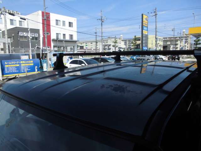 スズキ ジムニー ６６０ ＸＧ ４ＷＤ H21年 (東海) 99