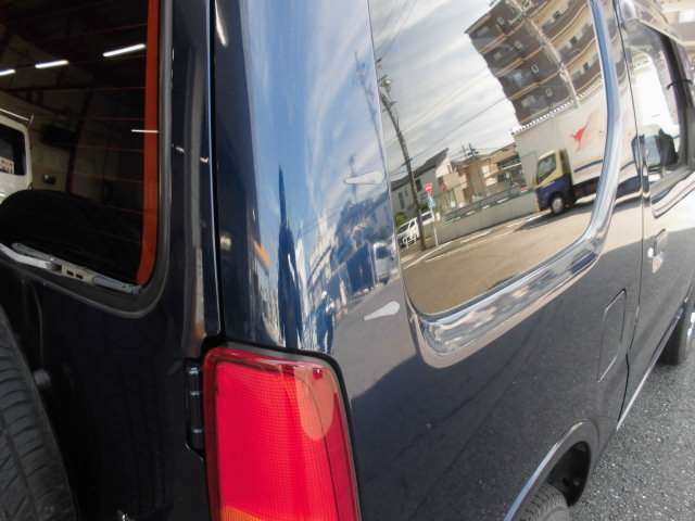 スズキ ジムニー ６６０ ＸＧ ４ＷＤ H21年 (東海) 99