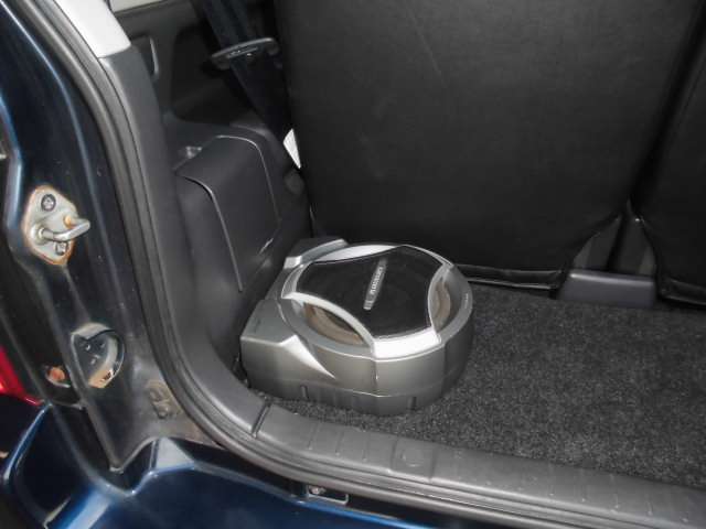 スズキ ジムニー ６６０ ＸＧ ４ＷＤ H21年 (東海) 99