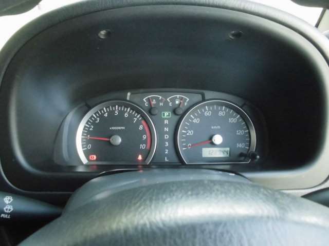 スズキ ジムニー ６６０ ＸＧ ４ＷＤ H21年 (東海) 99