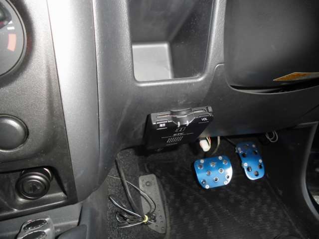 スズキ ジムニー ６６０ ＸＧ ４ＷＤ H21年 (東海) 99