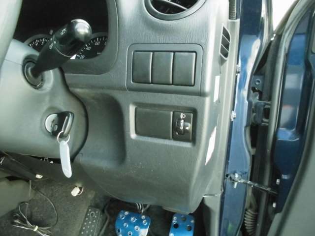 スズキ ジムニー ６６０ ＸＧ ４ＷＤ H21年 (東海) 99