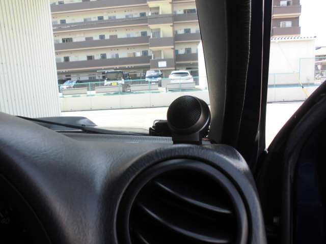 スズキ ジムニー ６６０ ＸＧ ４ＷＤ H21年 (東海) 99