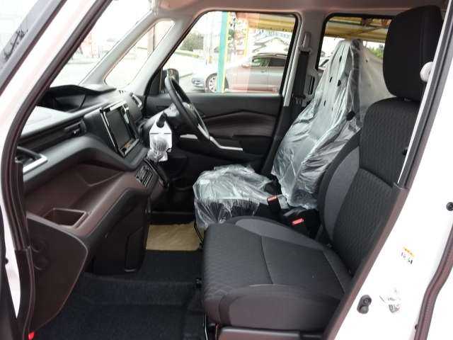 スズキ ソリオ １．２ バンディット ハイブリッド ＭＶ R5年 (東海) 99