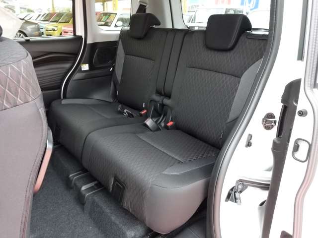 スズキ ソリオ １．２ バンディット ハイブリッド ＭＶ R5年 (東海) 99