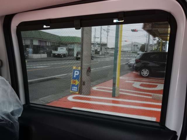 スズキ ソリオ １．２ バンディット ハイブリッド ＭＶ R5年 (東海) 99