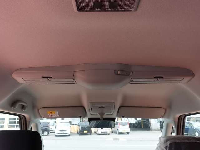 スズキ ソリオ １．２ バンディット ハイブリッド ＭＶ R5年 (東海) 99