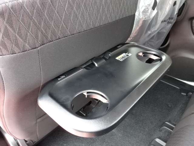 スズキ ソリオ １．２ バンディット ハイブリッド ＭＶ R5年 (東海) 99