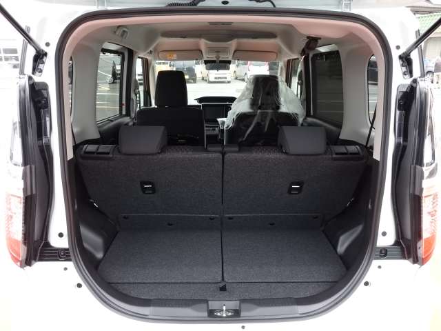 スズキ ソリオ １．２ バンディット ハイブリッド ＭＶ R5年 (東海) 99