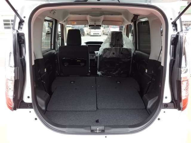 スズキ ソリオ １．２ バンディット ハイブリッド ＭＶ R5年 (東海) 99