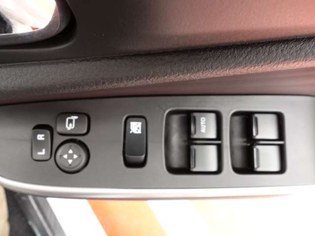 スズキ ソリオ １．２ バンディット ハイブリッド ＭＶ R5年 (東海) 99