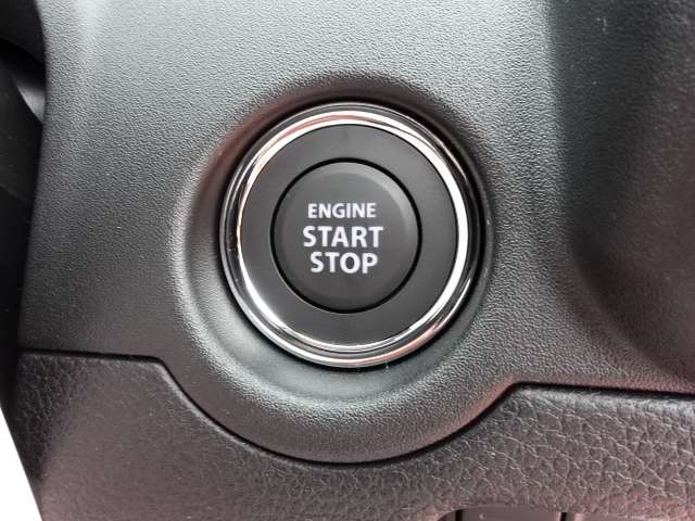 スズキ ソリオ １．２ バンディット ハイブリッド ＭＶ R5年 (東海) 99