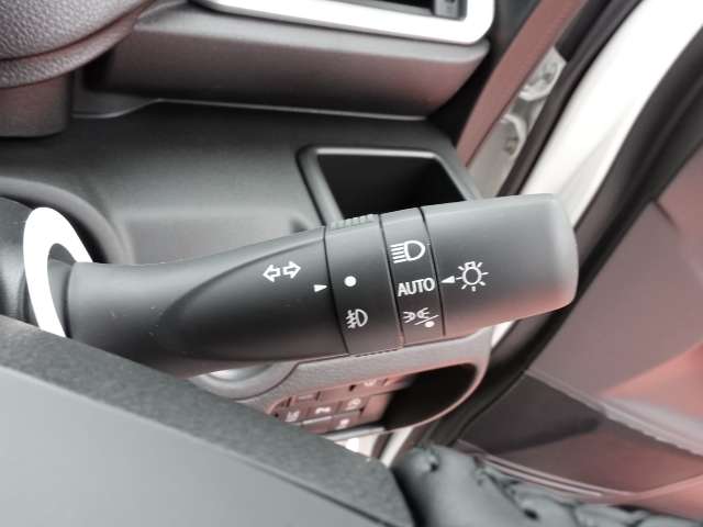 スズキ ソリオ １．２ バンディット ハイブリッド ＭＶ R5年 (東海) 99