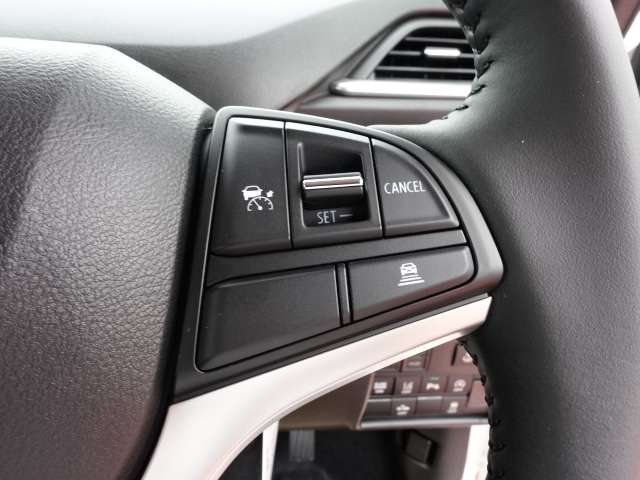 スズキ ソリオ １．２ バンディット ハイブリッド ＭＶ R5年 (東海) 99