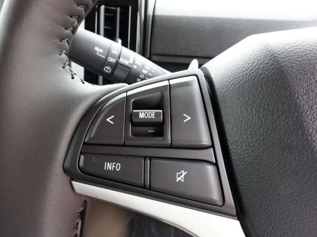 スズキ ソリオ １．２ バンディット ハイブリッド ＭＶ R5年 (東海) 99