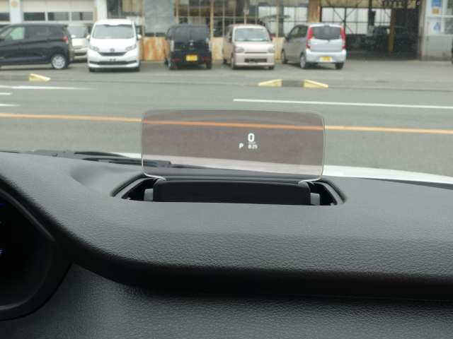 スズキ ソリオ １．２ バンディット ハイブリッド ＭＶ R5年 (東海) 99