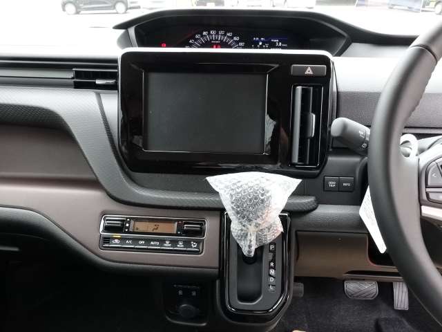 スズキ ソリオ １．２ バンディット ハイブリッド ＭＶ R5年 (東海) 99