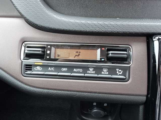 スズキ ソリオ １．２ バンディット ハイブリッド ＭＶ R5年 (東海) 99