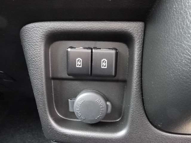 スズキ ソリオ １．２ バンディット ハイブリッド ＭＶ R5年 (東海) 99