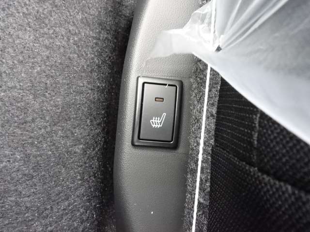 スズキ ソリオ １．２ バンディット ハイブリッド ＭＶ R5年 (東海) 99