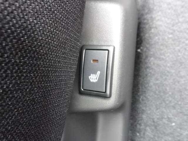 スズキ ソリオ １．２ バンディット ハイブリッド ＭＶ R5年 (東海) 99