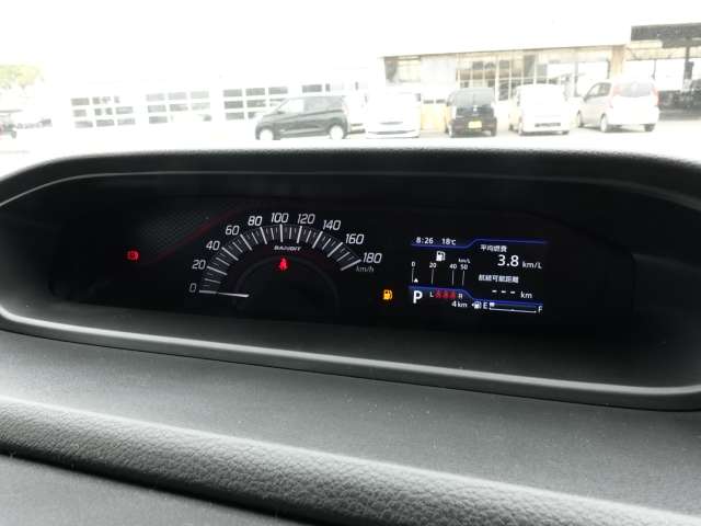 スズキ ソリオ １．２ バンディット ハイブリッド ＭＶ R5年 (東海) 99